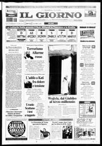 giornale/CFI0354070/2001/n. 6 del 7 gennaio